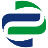Spsco.net logo