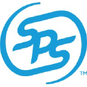 Spscommerce.com logo