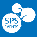 Spsevents.org logo
