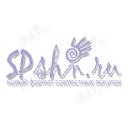 Spshn.ru logo