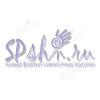 Spshn.ru logo