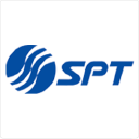 Spt.vn logo