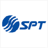 Spt.vn logo