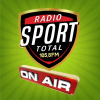 Sptfm.ro logo