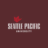 Spu.edu logo