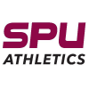 Spufalcons.com logo