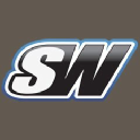 Spunkworthy.com logo