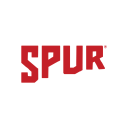 Spur.co.za logo