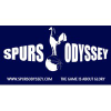 Spursodyssey.com logo