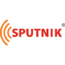 Sputnik.com logo