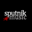 Sputnikmusic.com logo