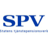 Spv.se logo