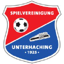 Spvggunterhaching.de logo