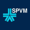 Spvm.qc.ca logo