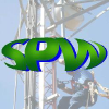 Spw.cl logo