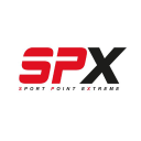 Spx.com.tr logo
