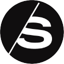 Spy.com logo