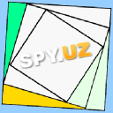 Spy.uz logo