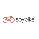 Spybike.com logo