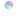 Spycolor.com logo