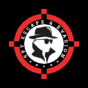 Spyescapeandevasion.com logo