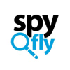 Spyfly.com logo