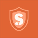 Spyhuman.com logo