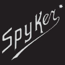 Spykercars.com logo