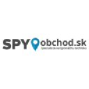 Spyobchod.sk logo