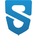 Spyrix.com logo