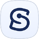Spyshelter.com logo