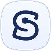 Spyshelter.com logo