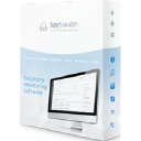 Spystealth.com logo