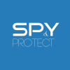 Spytomobile.com logo