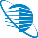 Sqfi.com logo