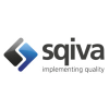 Sqiva.com logo