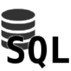 Sql.sh logo