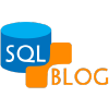 Sqlblog.com logo