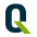 Sqlcourse.com logo