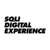 Sqli.com logo