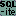 Sqlite.org logo