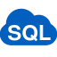 Sqliteonline.com logo