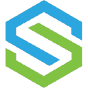 Sqlitetutorial.net logo