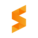 Sqlizer.io logo