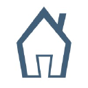 Sqlshack.com logo