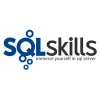 Sqlskills.com logo