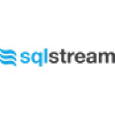 Sqlstream.com logo