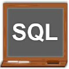 Sqlstudies.com logo