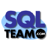 Sqlteam.com logo