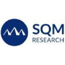 Sqmresearch.com.au logo